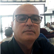 Traveltek Worldwide Recognition