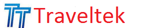 travelomatix