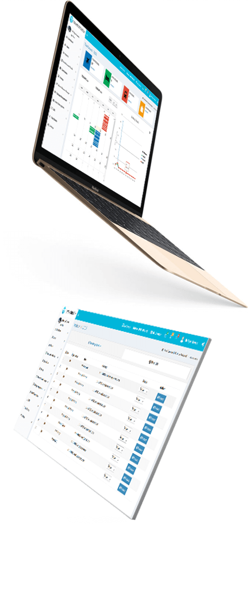 flight API integration